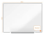Nobo Impression Pro Enamel Magnetic Whiteboard, view 15