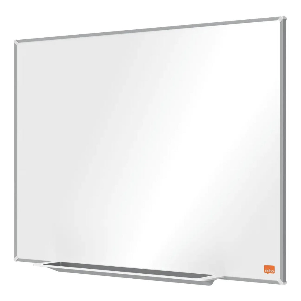 Nobo Impression Pro Enamel Magnetic Whiteboard, view 17