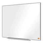 Nobo Impression Pro Enamel Magnetic Whiteboard, view 17