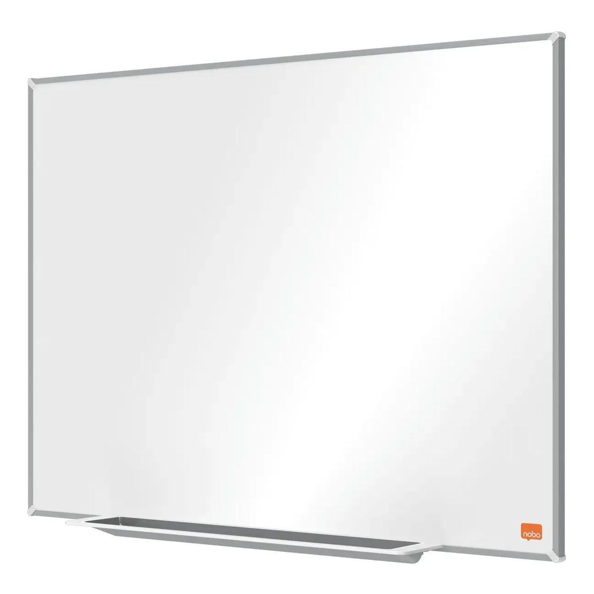 Nobo Impression Pro Enamel Magnetic Whiteboard, view 17