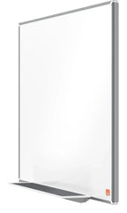 Nobo Impression Pro Enamel Magnetic Whiteboard, view 18