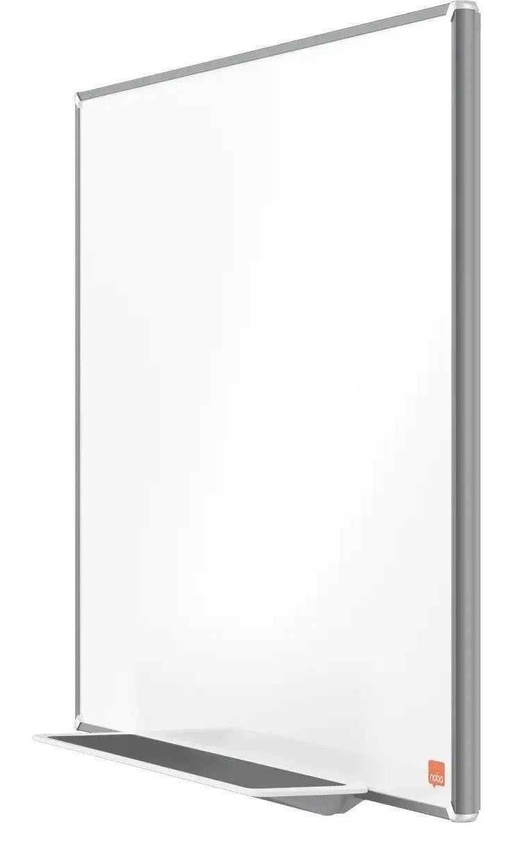 Nobo Impression Pro Enamel Magnetic Whiteboard, view 18