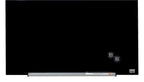 Nobo Impression Pro Glass Magnetic Whiteboard, view 12