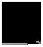 Nobo Impression Pro Glass Magnetic Whiteboard, view 13