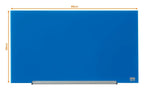 Nobo Impression Pro Glass Magnetic Whiteboard, view 15