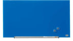 Nobo Impression Pro Glass Magnetic Whiteboard, view 17