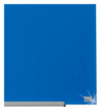 Nobo Impression Pro Glass Magnetic Whiteboard, view 18