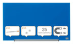 Nobo Impression Pro Glass Magnetic Whiteboard, view 2
