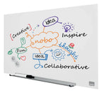 Nobo Impression Pro Glass Magnetic Whiteboard, view 20