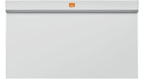 Nobo Impression Pro Mobile Steel Magnetic Whiteboard Easel, view 6