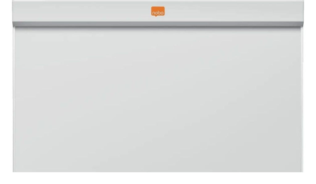 Nobo Impression Pro Tripod Steel Magnetic Whiteboard Easel, view 10