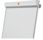 Nobo Impression Pro Tripod Steel Magnetic Whiteboard Easel, view 11