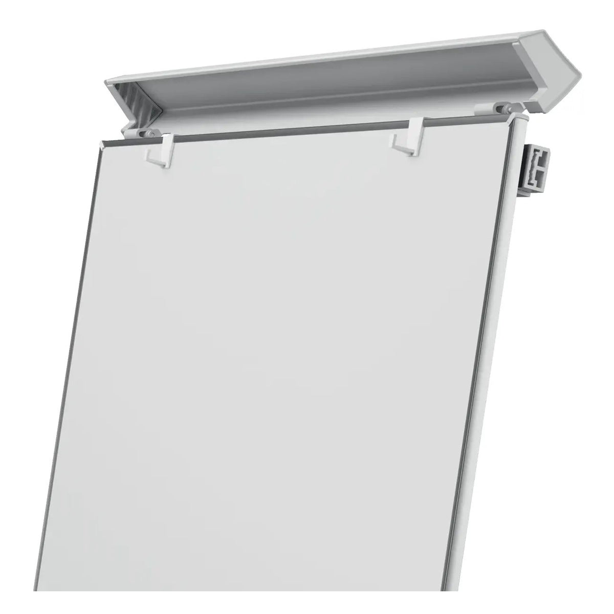 Nobo Impression Pro Tripod Steel Magnetic Whiteboard Easel, view 12