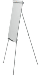 Nobo Impression Pro Tripod Steel Magnetic Whiteboard Easel, view 8