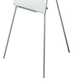 Nobo Impression Pro Tripod Steel Magnetic Whiteboard Easel, view 9
