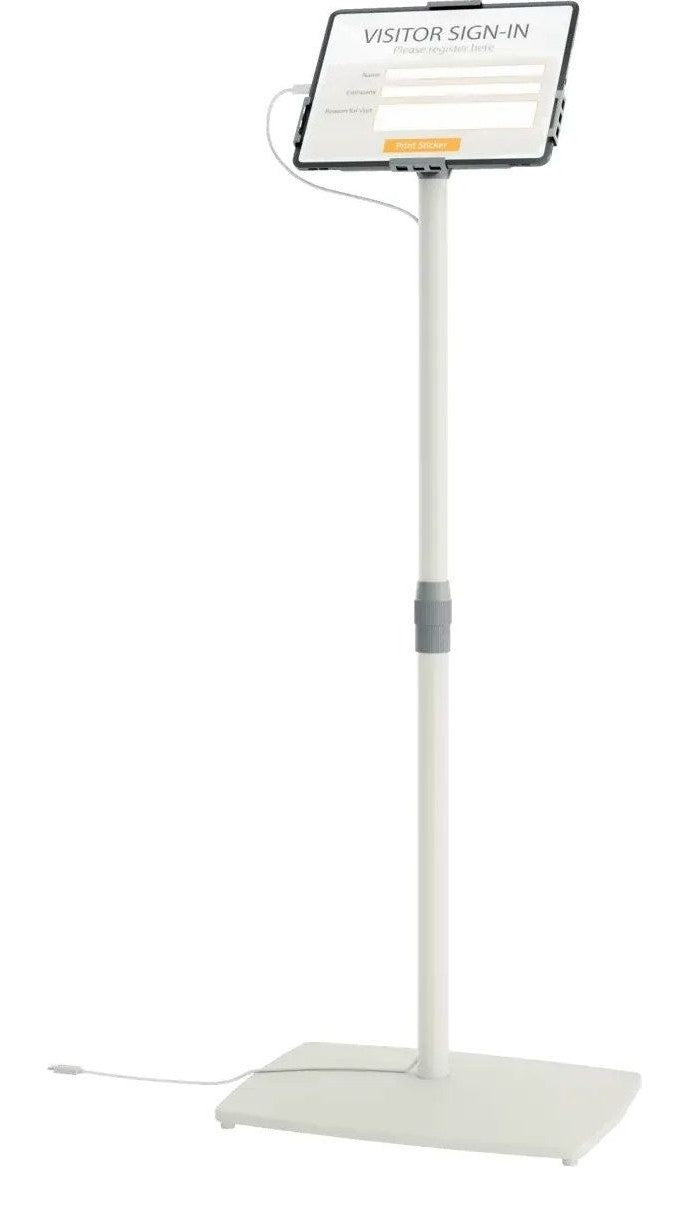 Nobo Impression Pro Universal Tablet Stand