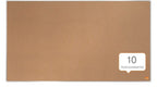 Nobo Impression Pro Widescreen Cork Notice Board, view 17