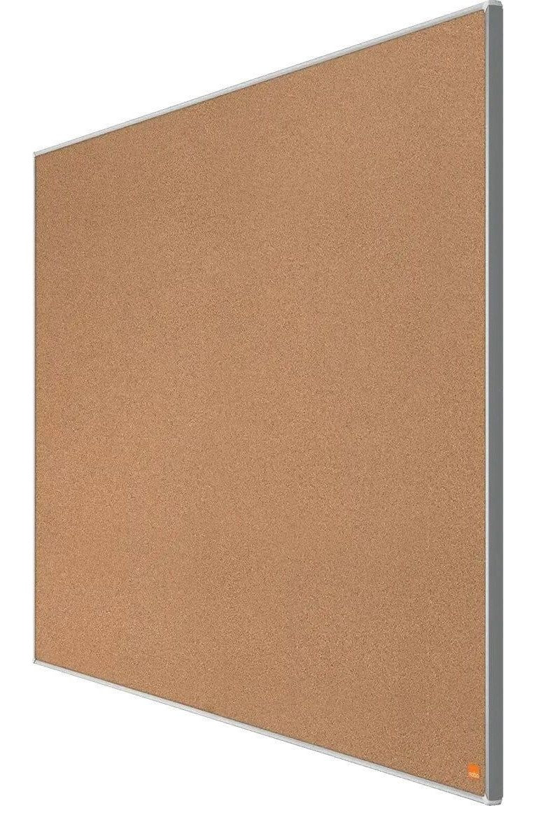 Nobo Impression Pro Widescreen Cork Notice Board, view 19