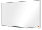 Nobo Impression Pro Widescreen Enamel Magnetic Whiteboard, view 14