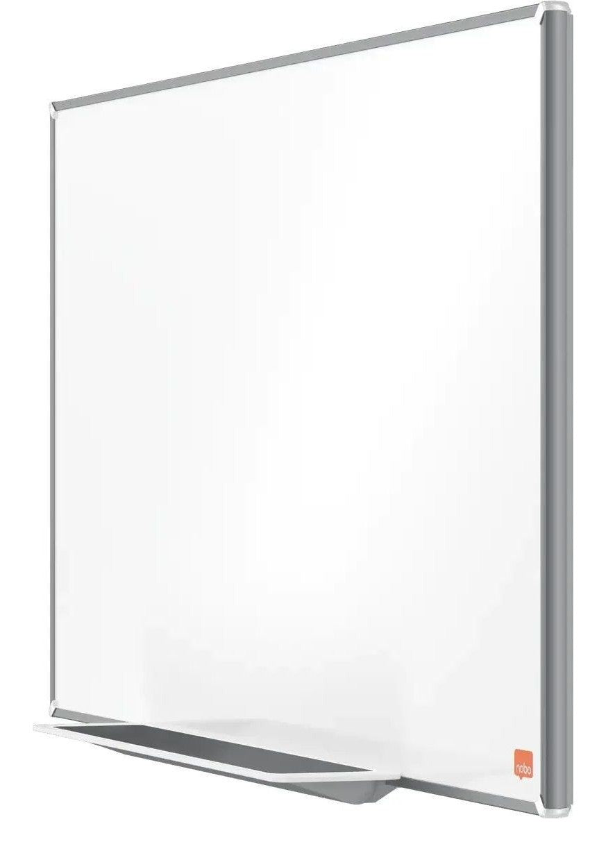 Nobo Impression Pro Widescreen Enamel Magnetic Whiteboard, view 15