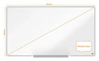 Nobo Impression Pro Widescreen Steel Magnetic Whiteboard, view 12