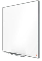 Nobo Impression Pro Widescreen Steel Magnetic Whiteboard, view 15