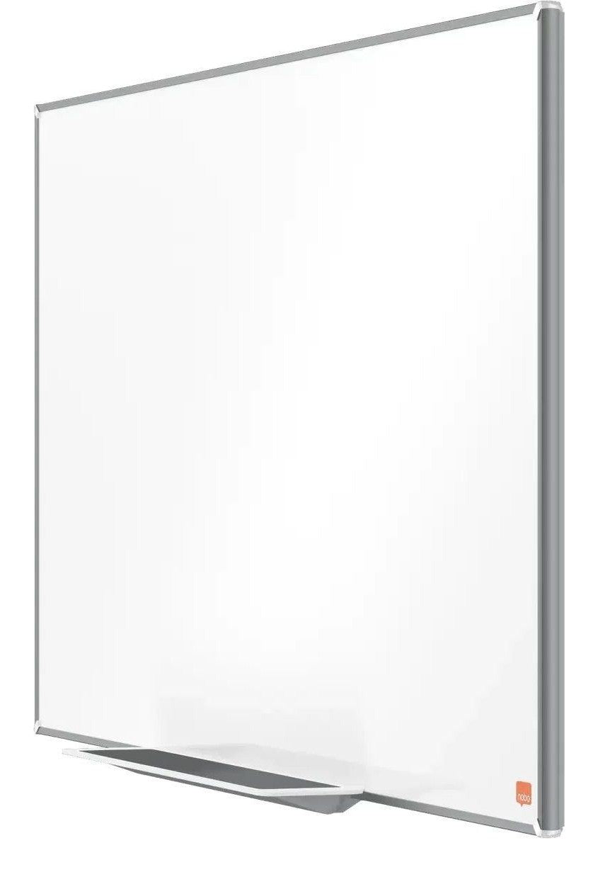 Nobo Impression Pro Widescreen Steel Magnetic Whiteboard, view 15