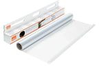 Nobo Instant Whiteboard Dry Erase Sheets 600 x 800mm