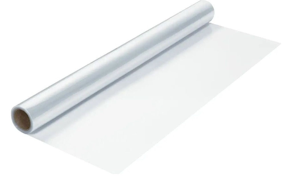Nobo Instant Whiteboard Dry Erase Sheets 600 x 800mm, view 7