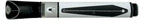 Nobo Liquid Ink Glass Whiteboard Pens Bullet Tip, view 11