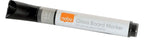 Nobo Liquid Ink Glass Whiteboard Pens Bullet Tip, view 12