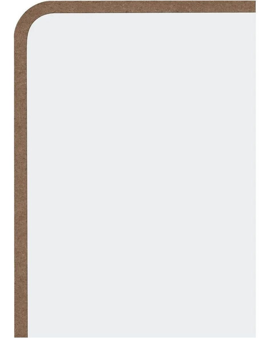 Nobo Mini Whiteboard A4, view 10