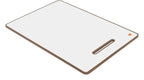 Nobo Mini Whiteboard A4, view 11