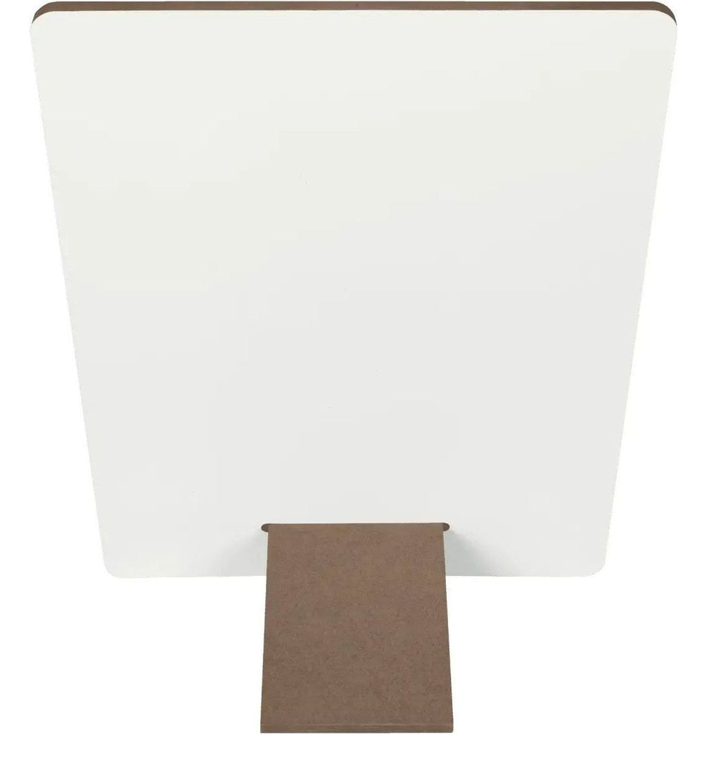 Nobo Mini Whiteboard A4, view 12