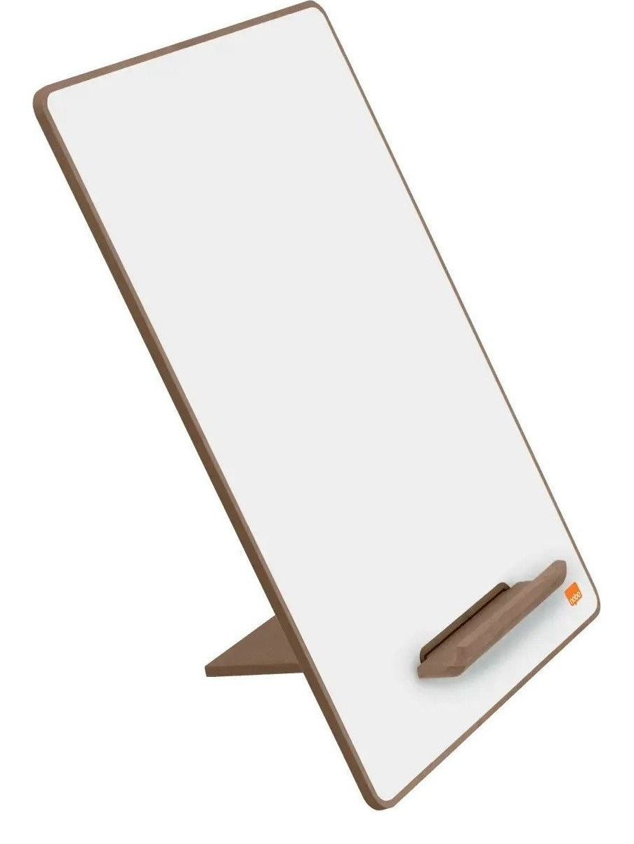 Nobo Mini Whiteboard A4, view 13