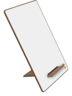 Nobo Mini Whiteboard A4, view 13