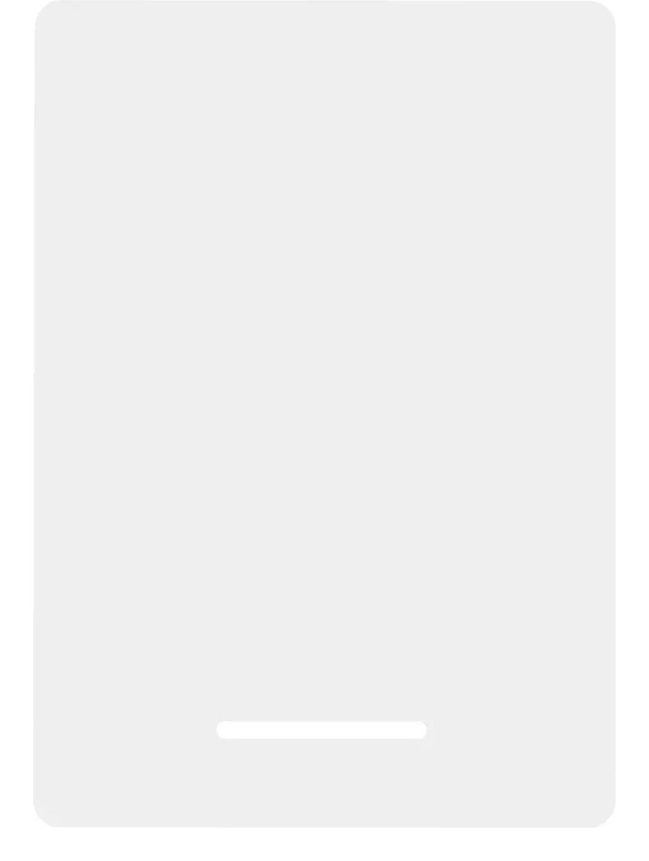Nobo Mini Whiteboard A4, view 14