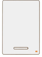 Nobo Mini Whiteboard A4, view 15