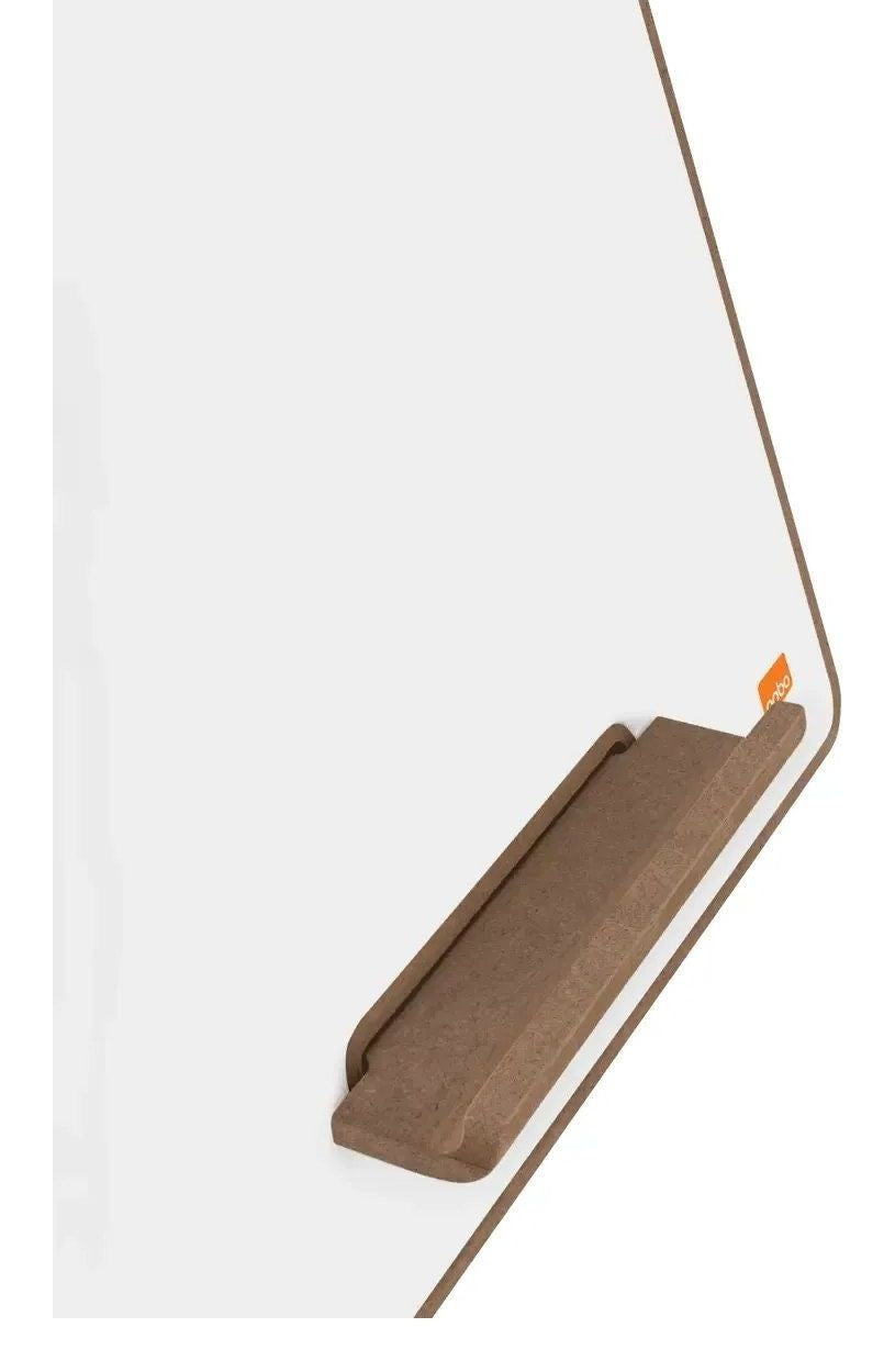 Nobo Mini Whiteboard A4, view 4