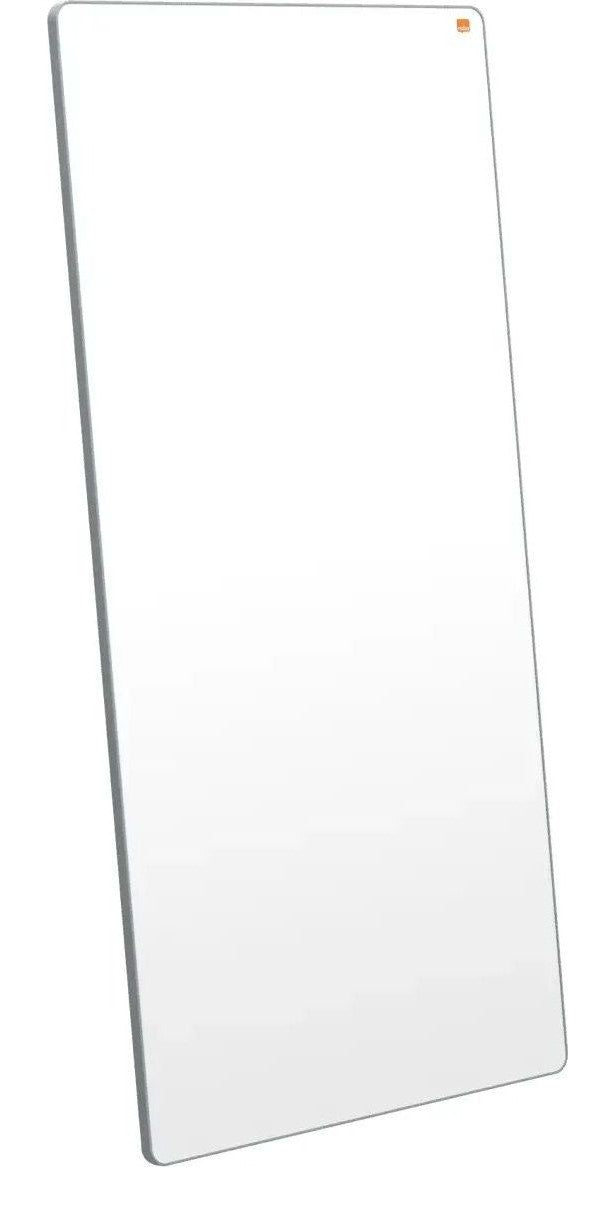 Nobo Move & Meet Collaboration System Portable Whiteboard