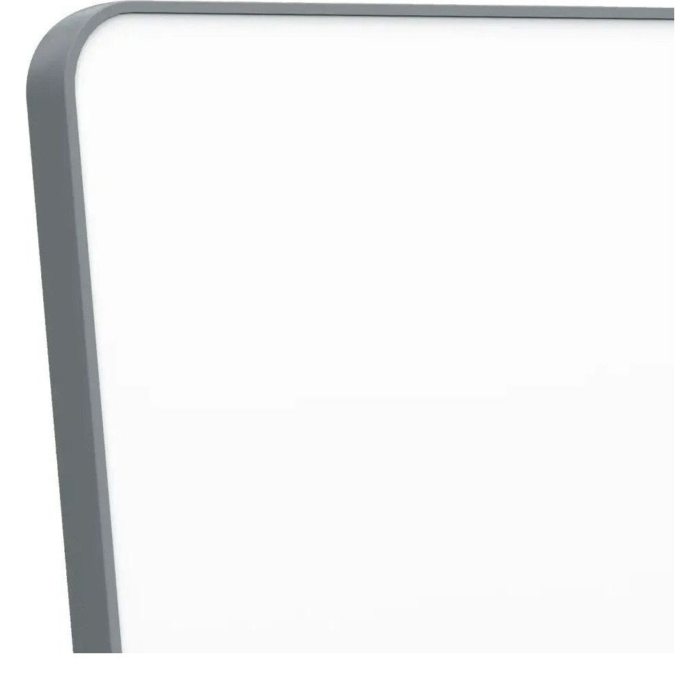 Nobo Move & Meet Collaboration System Portable Whiteboard, view 7