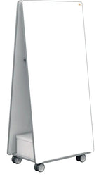 Nobo Move & Meet Mobile Collaboration System Whiteboard Accessory Kit, view 5