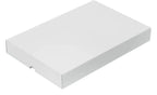 Nobo Move & Meet Mobile Collaboration System Whiteboard Accessory Kit, view 7