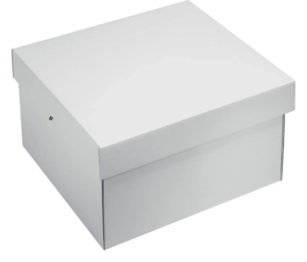 Nobo Move & Meet Mobile Collaboration System Whiteboard and Notice Board Accessory Kit, view 7