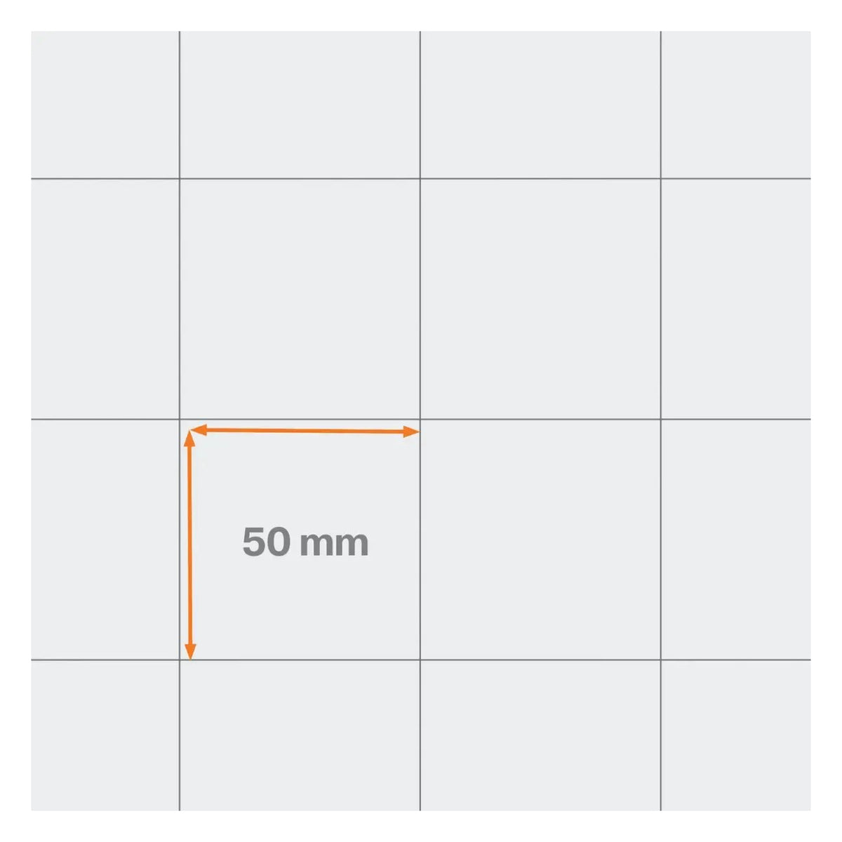 Nobo Premium Flipchart Pad 60 x 85cm, view 5