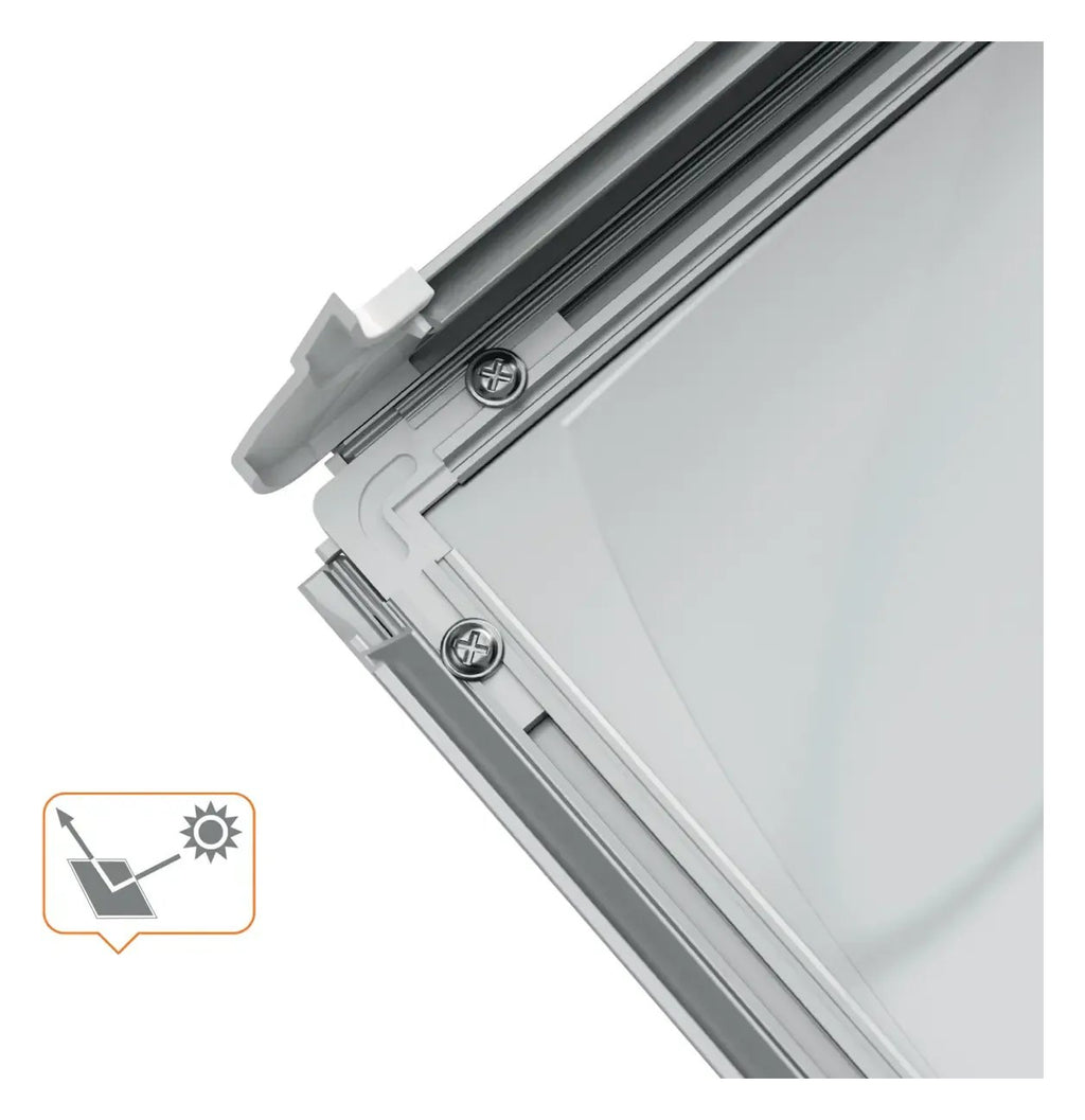 Nobo Premium Plus Display Stand, view 7