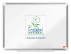 Nobo Premium Plus Enamel Magnetic Whiteboard