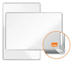 Nobo Premium Plus Enamel Magnetic Whiteboard, view 15
