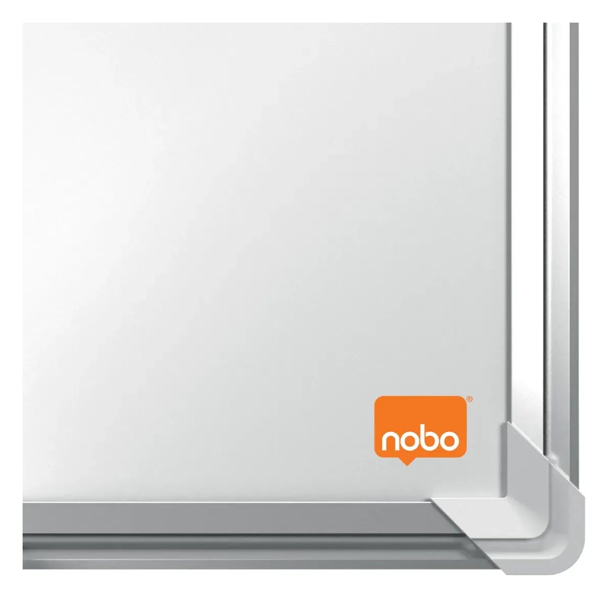 Nobo Premium Plus Melamine Whiteboard, view 12