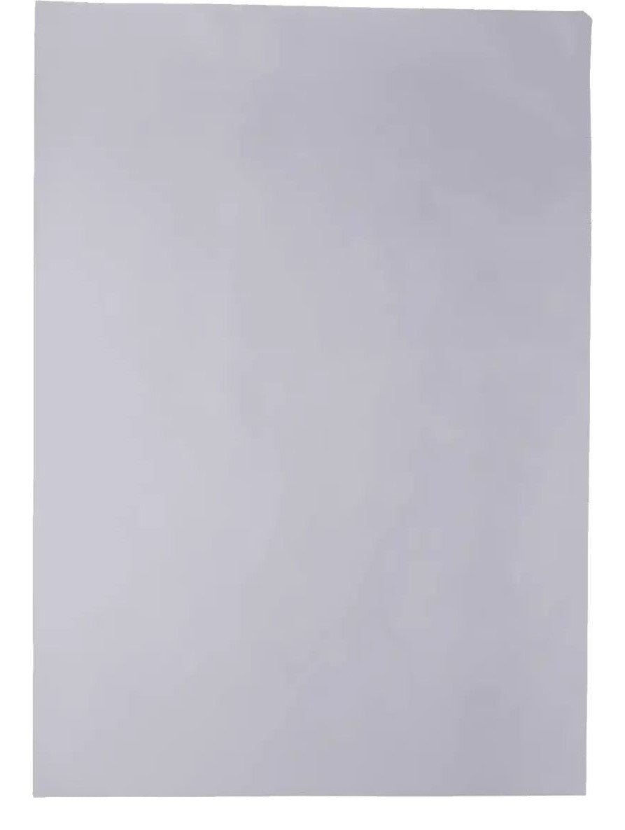 Nobo Premium Plus Poster Frame Sign Holder Replacement Cover 700 x 1000mm